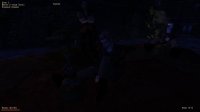 Gothic2 2014-10-24 19-14-32-88.jpg