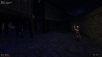 Gothic2 2014-10-24 19-15-11-94.jpg