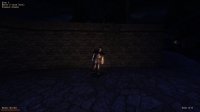 Gothic2 2014-10-24 19-15-23-00.jpg