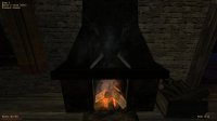 Gothic2 2014-10-24 19-17-26-15.jpg