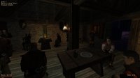 Gothic2 2014-10-24 19-17-35-08.jpg