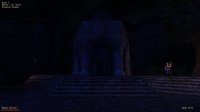 Gothic2 2014-10-24 19-18-20-92.jpg