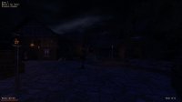 Gothic2 2014-10-24 19-20-03-31.jpg