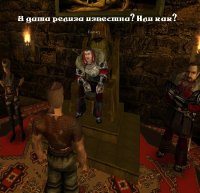 gMKkPB8sCDY.jpg
