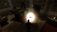 Gothic2 2014-12-05 21-36-41-76.jpg