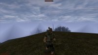 Untitled-4.jpg