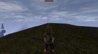Untitled-3.jpg