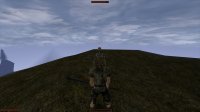 Untitled-2.jpg
