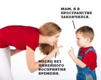 Ne8rE1hJC7Q.jpg