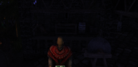 Screenshot_2.png