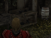 Screenshot_3.png