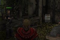 Screenshot_4.png