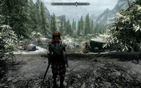 bat-script-Skyrim_04.jpg