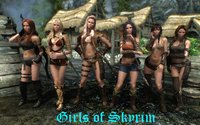 Girls_of_Skyrim.jpg