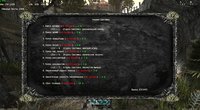 0b1b1-clip-642kb.jpg