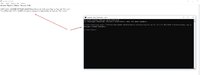 2019-01-19 15_14_08-Greenshot.jpg
