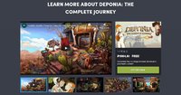 deponia-the-complete-journey.jpg