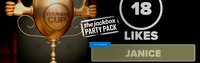 jackbox-party-pack.jpg