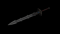 upload_2019-1-25_18-29-42.png