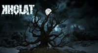 Kholat0.jpg