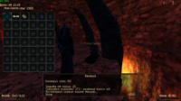 G2AST_8_2_2019_21_38_25_258.png