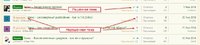 2019-02-14 17_17_24-Greenshot.jpg