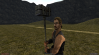 1550255673624.png
