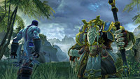 Darksiders-II-2.jpg