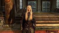 Thranduil_Follower_01.jpg