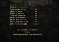 111.png