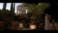 Abandoned Temple 02.jpg