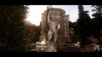 Abandoned Temple 03.jpg