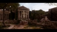 Abandoned Temple 04.jpg