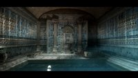 Abandoned Temple 05.jpg