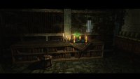 Abandoned Temple 06.jpg