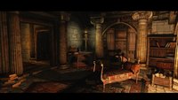 Abandoned Temple 07.jpg