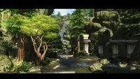 Abandoned Temple 08.jpg