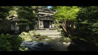 Abandoned Temple 09.jpg