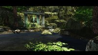 Abandoned Temple 10.jpg