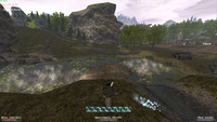 Gothic 2 Screenshot 2019.03.07 - 08.50.54.14.png