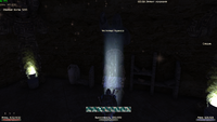Gothic 2 Screenshot 2019.03.07 - 23.43.47.21.png