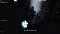 Gothic 2 Screenshot 2019.03.07 - 23.43.38.15.png