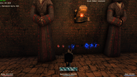 Gothic 2 Screenshot 2019.03.09 - 14.07.07.31.png