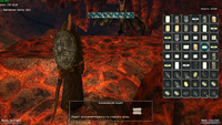 Gothic 2 Screenshot 2019.03.10 - 18.53.34.94.png