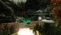 Goma Pero Land 01.jpg