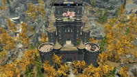 Dragonfall Castle 02.jpg