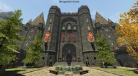 Dragonfall Castle 01.jpg