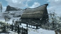 Dawnstar 02.jpg