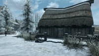 Dawnstar 04.jpg