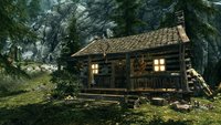 Hunter's Cabin of Riverwood 01.jpg